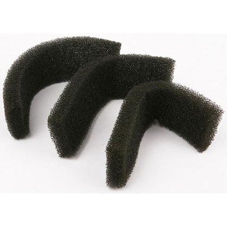 Prince Castle Replacement Filter (Pkg Of 3) 423-94S